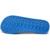 image:imageREEF Boys Kids Ahi Beach Flip Flop Soft Cushion Footbed Water FriendlyVintage Circle Stripe