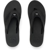 image:imageREEF Boys Kids Fanning SandalBlackSilver