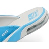 image:imageREEF Boys Kids Fanning SandalLight GreyLight Blue