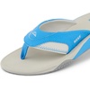 image:imageREEF Boys Kids Fanning SandalLight GreyLight Blue