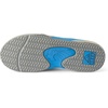 image:imageREEF Boys Kids Fanning SandalLight GreyLight Blue