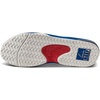 image:imageREEF Boys Kids Fanning SandalRed White and Blue