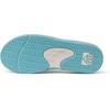 image:imageREEF Boys Kids Fanning SandalTanGreyBlue