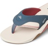 image:imageREEF Boys Kids Fanning SandalVarsity