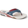 image:imageREEF Boys Kids Fanning SandalVarsity