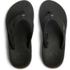 image:imageREEF Boys Kids Santa AnaBlack
