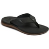 image:imageREEF Boys Kids Santa AnaBlack