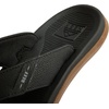image:imageREEF Boys Kids Santa AnaBlack