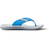 image:imageREEF Boys Kids Santa AnaLight BlueLight Grey
