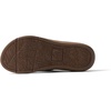 image:imageREEF Boys Kids Santa AnaLight BlueLight Grey