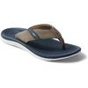 image:imageREEF Boys Kids Santa AnaNavyKhaki