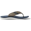 image:imageREEF Boys Kids Santa AnaNavyKhaki