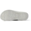 image:imageREEF Boys Kids Santa AnaNavyKhaki