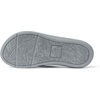 image:imageREEF Boys Kids Santa AnaSpruceGrey