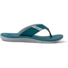 image:imageREEF Boys Kids Santa AnaSpruceGrey