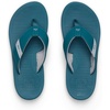 image:imageREEF Boys Kids Santa AnaSpruceGrey