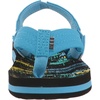 image:imageREEF Boys ToddlerLittle Kid Ahi Beach Flip Flop Soft Cushion Footbed Water Friendly80s Tread