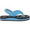 image:imageREEF Boys ToddlerLittle Kid Ahi Beach Flip Flop Soft Cushion Footbed Water Friendly80s Tread