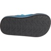 image:imageREEF Boys ToddlerLittle Kid Ahi Beach Flip Flop Soft Cushion Footbed Water Friendly80s Tread