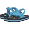 image:imageREEF Boys ToddlerLittle Kid Ahi Beach Flip Flop Soft Cushion Footbed Water Friendly80s Tread