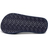 image:imageREEF Boys ToddlerLittle Kid Ahi Beach Flip Flop Soft Cushion Footbed Water FriendlyAqua Green Stripe