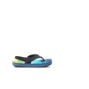image:imageREEF Boys ToddlerLittle Kid Ahi Beach Flip Flop Soft Cushion Footbed Water FriendlyAquaGreen