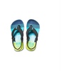 image:imageREEF Boys ToddlerLittle Kid Ahi Beach Flip Flop Soft Cushion Footbed Water FriendlyAquaGreen