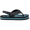 image:imageREEF Boys ToddlerLittle Kid Ahi Beach Flip Flop Soft Cushion Footbed Water FriendlyAquifer Palm