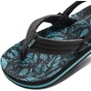 image:imageREEF Boys ToddlerLittle Kid Ahi Beach Flip Flop Soft Cushion Footbed Water FriendlyAquifer Palm