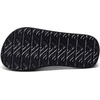 image:imageREEF Boys ToddlerLittle Kid Ahi Beach Flip Flop Soft Cushion Footbed Water FriendlyAquifer Palm