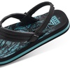 image:imageREEF Boys ToddlerLittle Kid Ahi Beach Flip Flop Soft Cushion Footbed Water FriendlyAquifer Palm