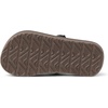 image:imageREEF Boys ToddlerLittle Kid Ahi Beach Flip Flop Soft Cushion Footbed Water FriendlyBlacktan