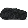 image:imageREEF Boys ToddlerLittle Kid Ahi Beach Flip Flop Soft Cushion Footbed Water FriendlyBlanket Stripe