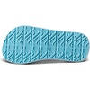 image:imageREEF Boys ToddlerLittle Kid Ahi Beach Flip Flop Soft Cushion Footbed Water FriendlyBlue Fish