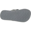 image:imageREEF Boys ToddlerLittle Kid Ahi Beach Flip Flop Soft Cushion Footbed Water FriendlyBlue Grey Ocean