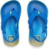 image:imageREEF Boys ToddlerLittle Kid Ahi Beach Flip Flop Soft Cushion Footbed Water FriendlyBlueFade Stripe