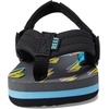 image:imageREEF Boys ToddlerLittle Kid Ahi Beach Flip Flop Soft Cushion Footbed Water FriendlyBolt Up