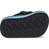 image:imageREEF Boys ToddlerLittle Kid Ahi Beach Flip Flop Soft Cushion Footbed Water FriendlyBolt Up