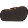 image:imageREEF Boys ToddlerLittle Kid Ahi Beach Flip Flop Soft Cushion Footbed Water FriendlyBrown