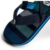 image:imageREEF Boys ToddlerLittle Kid Ahi Beach Flip Flop Soft Cushion Footbed Water FriendlyDeep Sea Stripes