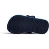 image:imageREEF Boys ToddlerLittle Kid Ahi Beach Flip Flop Soft Cushion Footbed Water FriendlyDeep Sea Stripes