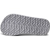 image:imageREEF Boys ToddlerLittle Kid Ahi Beach Flip Flop Soft Cushion Footbed Water FriendlyGroovy Grey