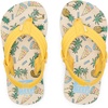 image:imageREEF Boys ToddlerLittle Kid Ahi Beach Flip Flop Soft Cushion Footbed Water FriendlyHawaiian Pizza