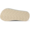 image:imageREEF Boys ToddlerLittle Kid Ahi Beach Flip Flop Soft Cushion Footbed Water FriendlyHawaiian Pizza