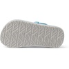 image:imageREEF Boys ToddlerLittle Kid Ahi Beach Flip Flop Soft Cushion Footbed Water FriendlyLight Blue Palm
