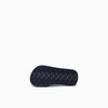 image:imageREEF Boys ToddlerLittle Kid Ahi Beach Flip Flop Soft Cushion Footbed Water FriendlyNavy Grey Dino