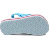 image:imageREEF Boys ToddlerLittle Kid Ahi Beach Flip Flop Soft Cushion Footbed Water FriendlyNom Nom