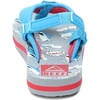 image:imageREEF Boys ToddlerLittle Kid Ahi Beach Flip Flop Soft Cushion Footbed Water FriendlyNom Nom