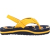 image:imageREEF Boys ToddlerLittle Kid Ahi Beach Flip Flop Soft Cushion Footbed Water FriendlyPlanet Burger