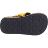 image:imageREEF Boys ToddlerLittle Kid Ahi Beach Flip Flop Soft Cushion Footbed Water FriendlyPlanet Burger